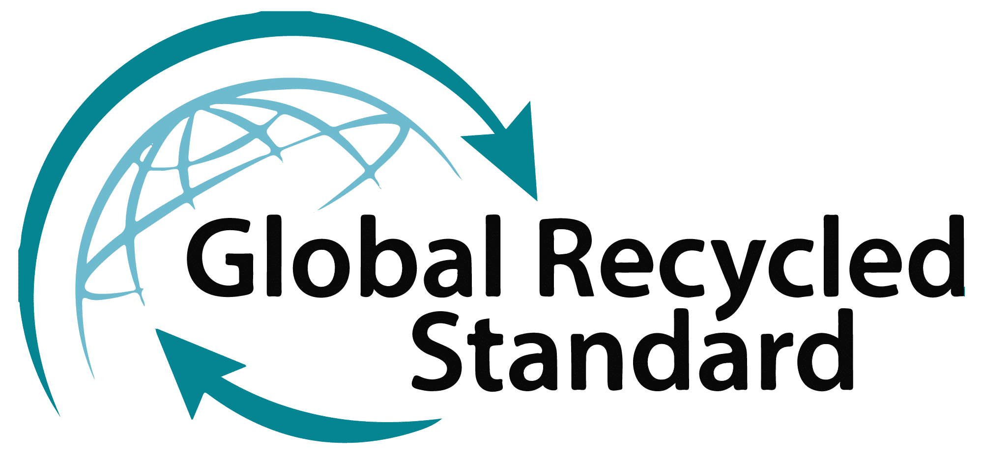 Global-Recycle-Standard-GRS