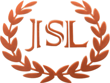JSL Workwear Fabric