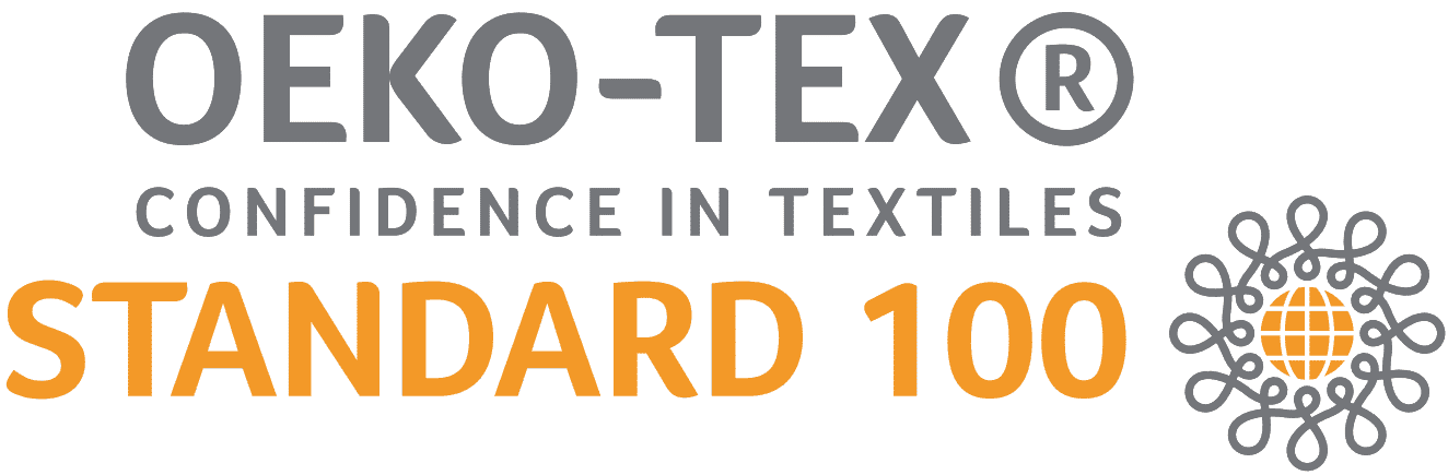 STANDARD100_Oeko-Tex-Fabrics