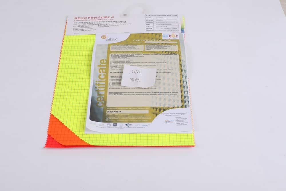 Flame-Retardant-Fabric-GA-02-01
