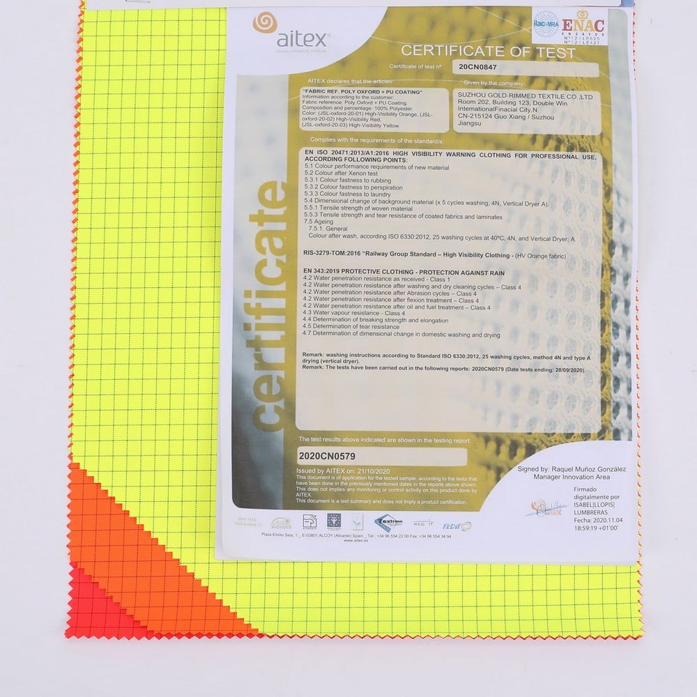 Flame-Retardant-Fabric-GA-02-02