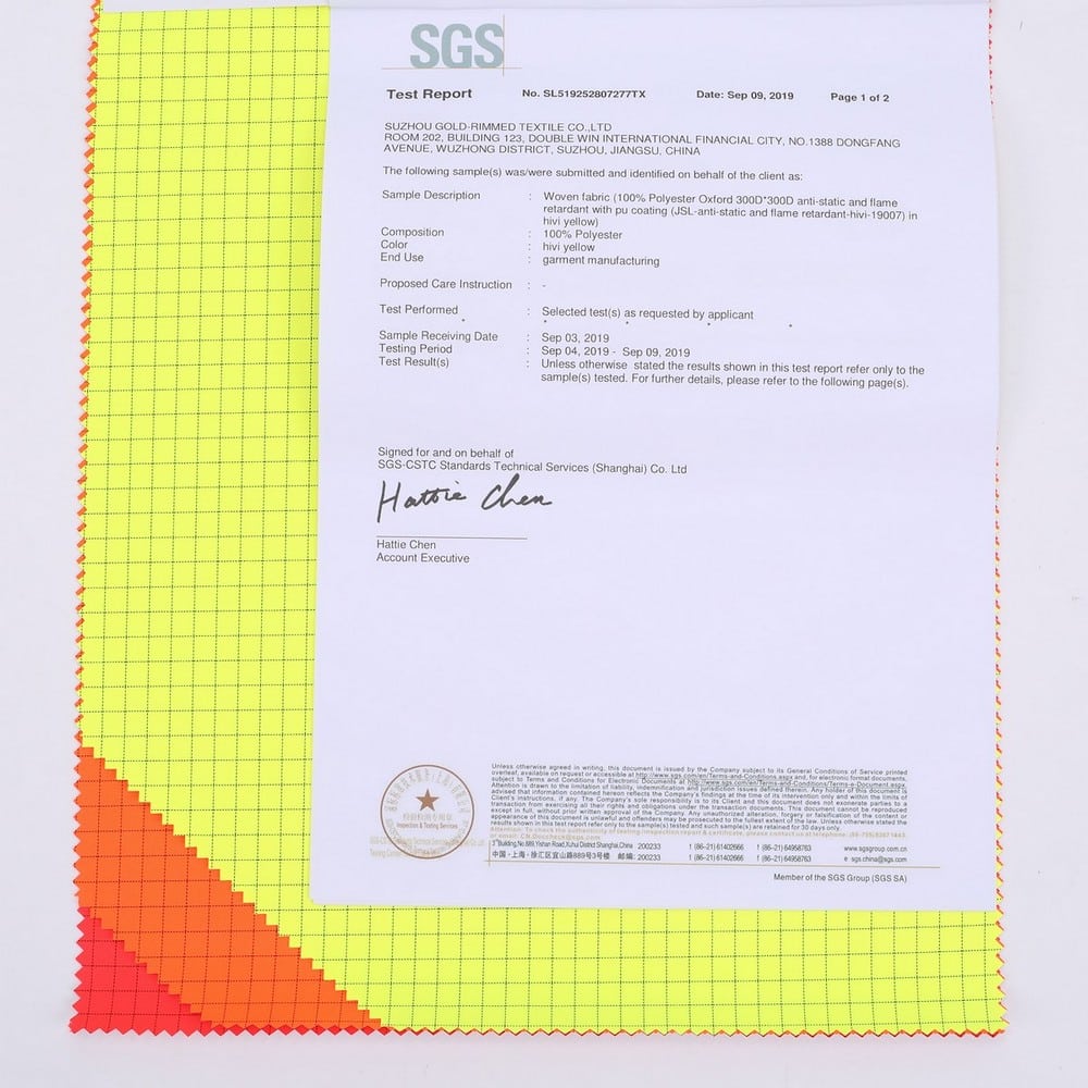 Flame-Retardant-Fabric-GA-02-04