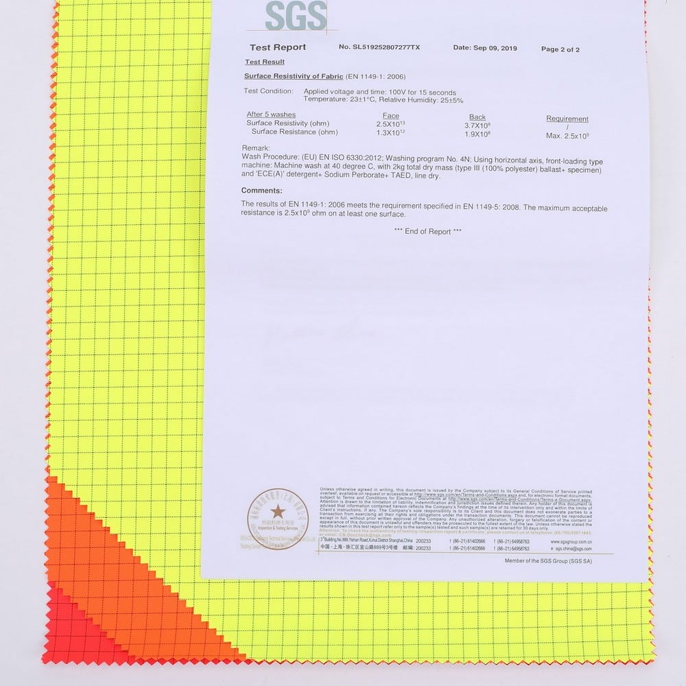 Flame-Retardant-Fabric-GA-02-05