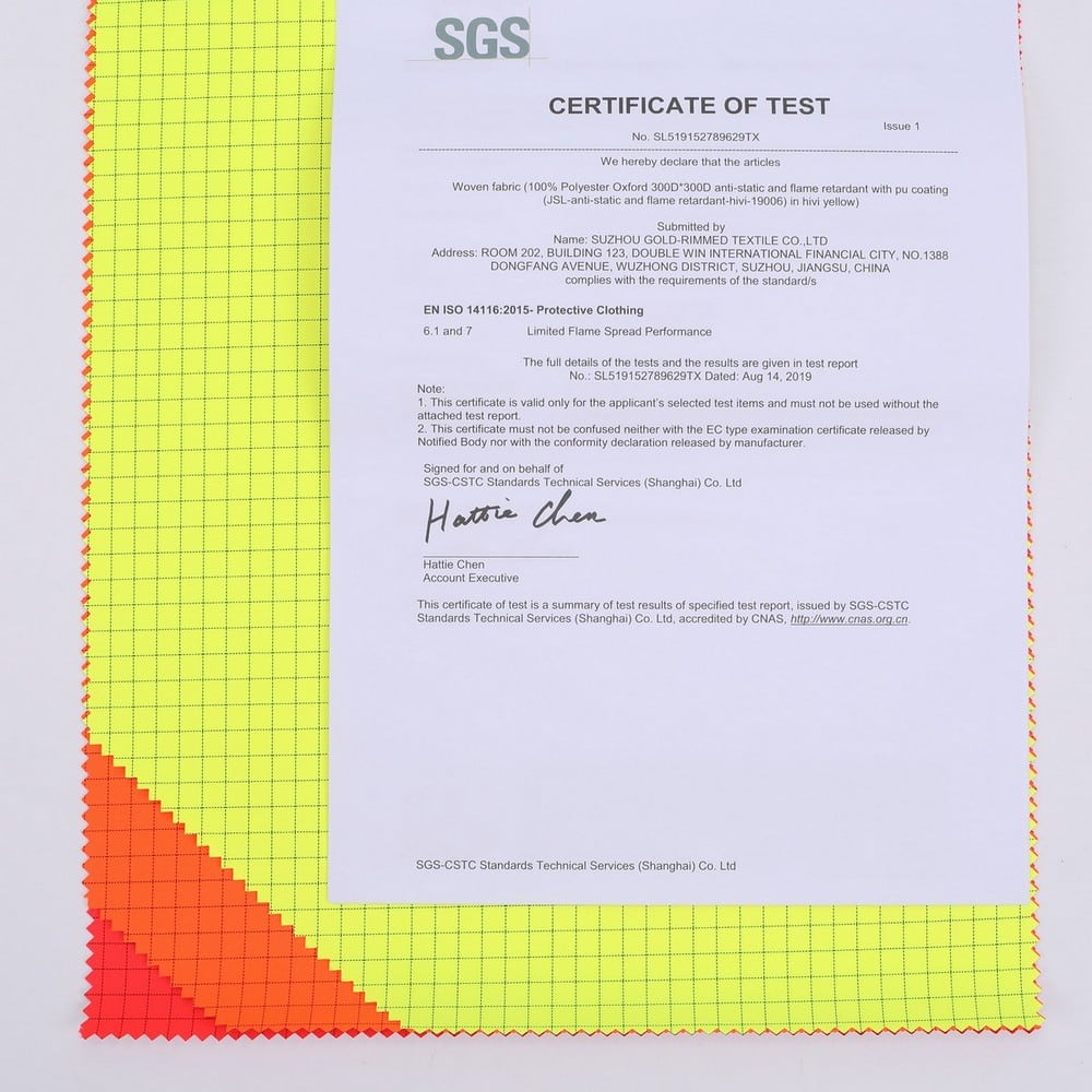 Flame-Retardant-Fabric-GA-02-06