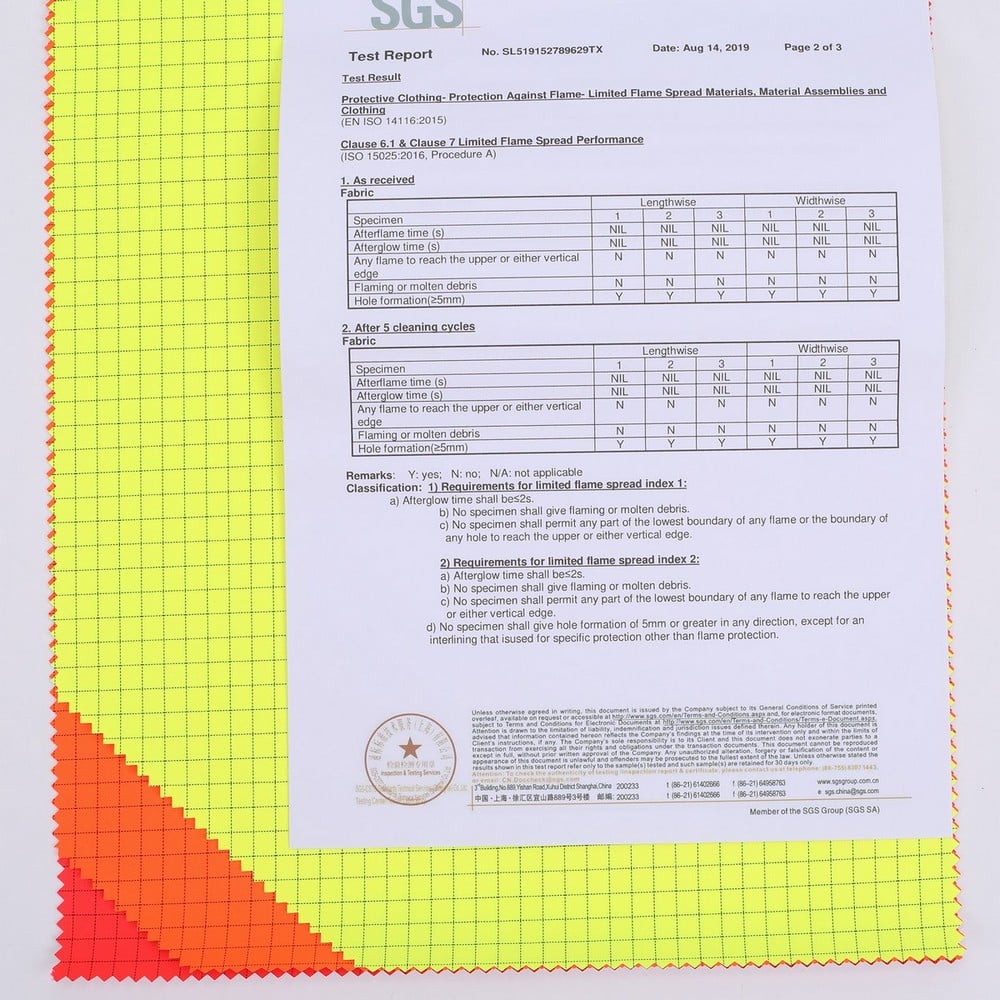 Flame-Retardant-Fabric-GA-02-08