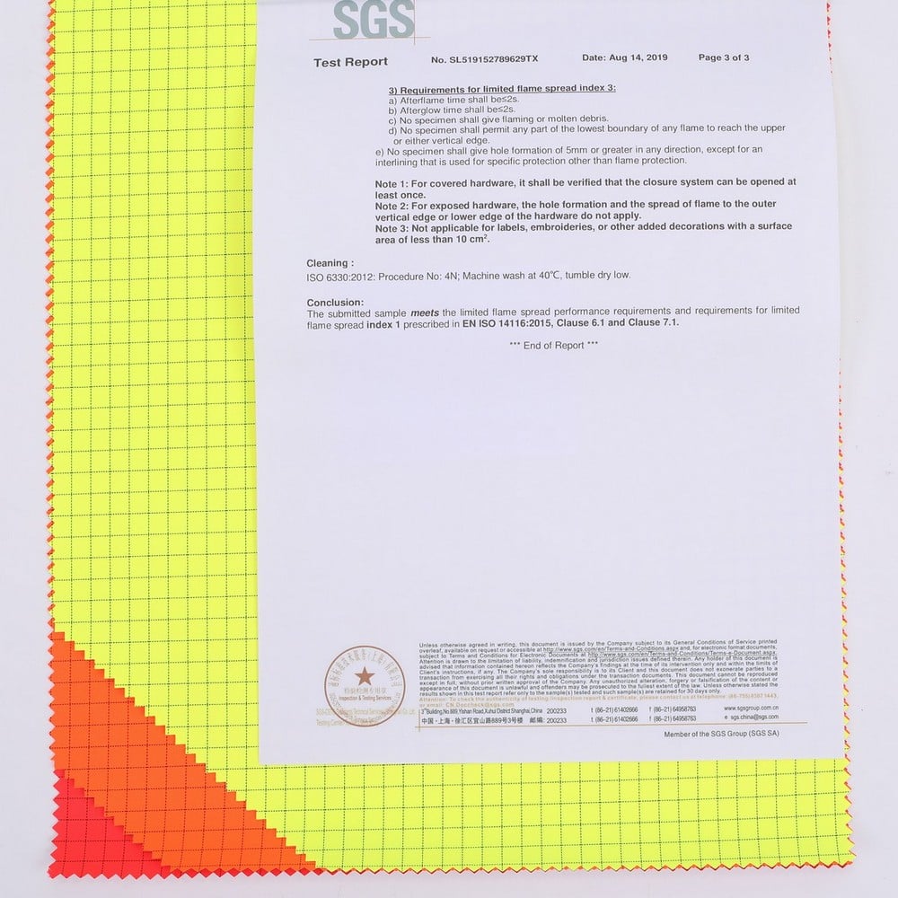 Flame-Retardant-Fabric-GA-02-09