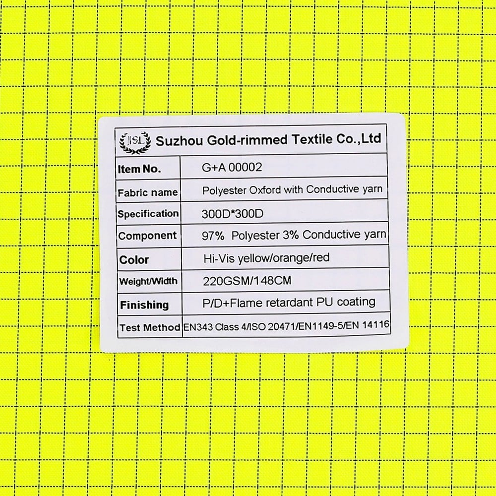 Flame-Retardant-Fabric-GA-02-10