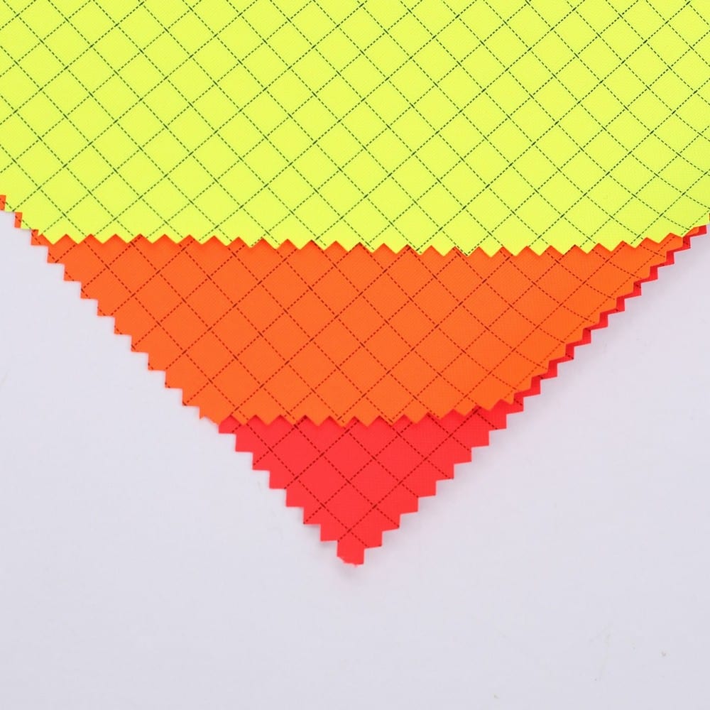 Flame-Retardant-Fabric-GA-02-11