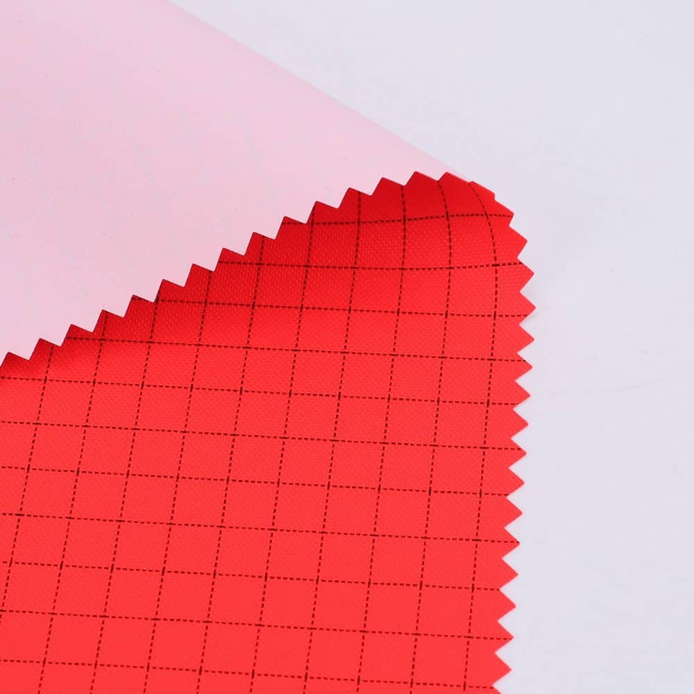 Flame-Retardant-Fabric-GA-02-12