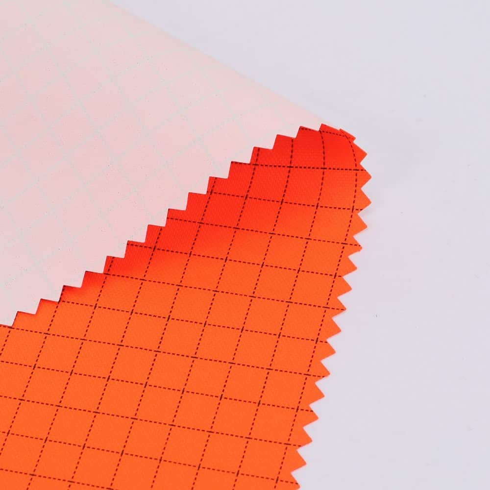 Flame-Retardant-Fabric-GA-02-13