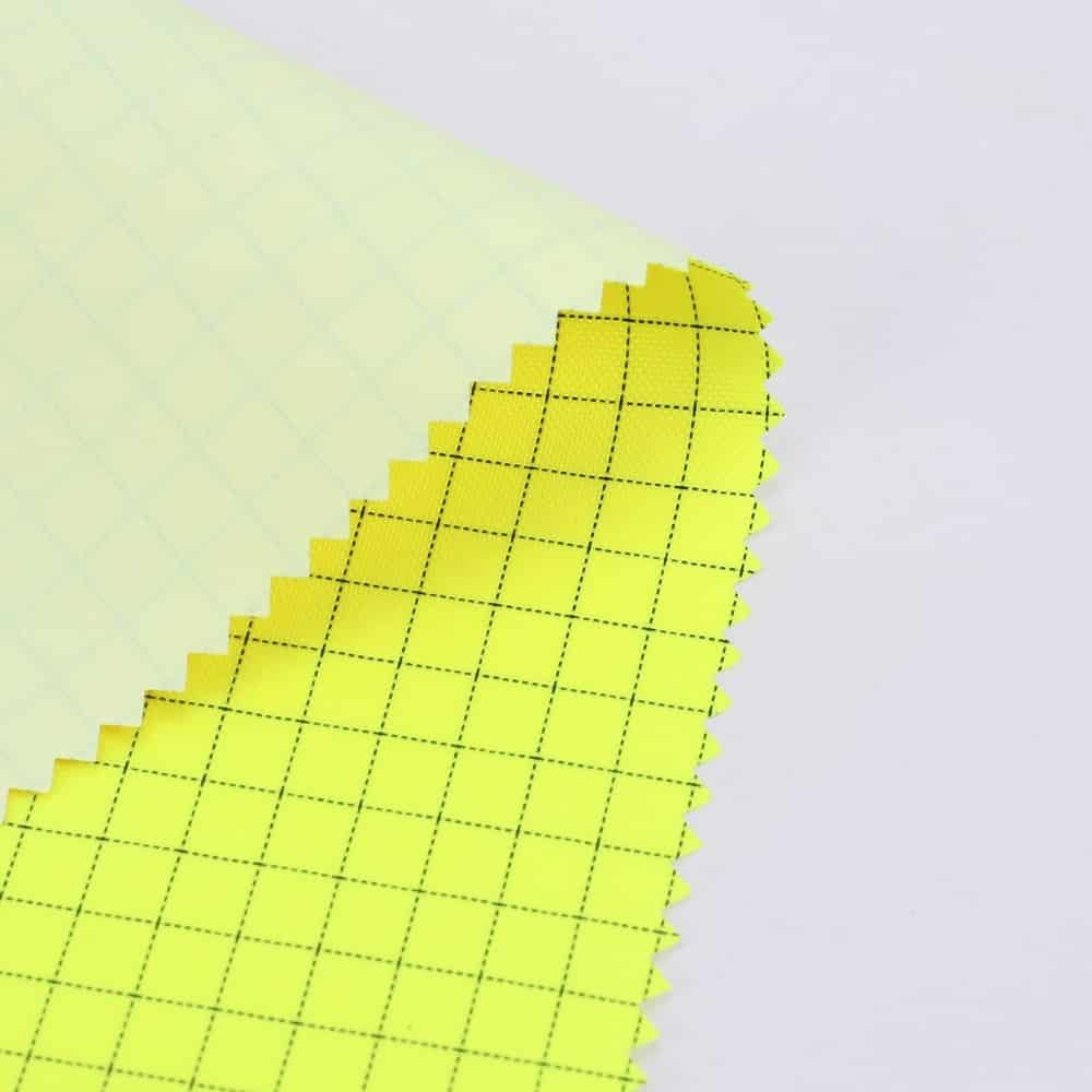 Flame-Retardant-Fabric-GA-02-14