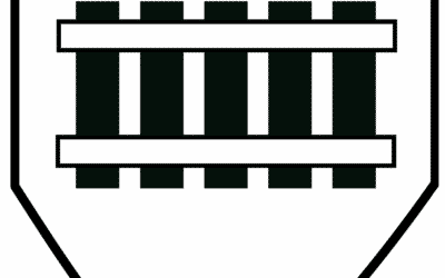 RAILWAY GROUP STANDARD – HIGH VISIBILITY CLOTHING (RIS-3279-TOM)